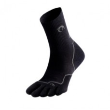 Tierra toe four